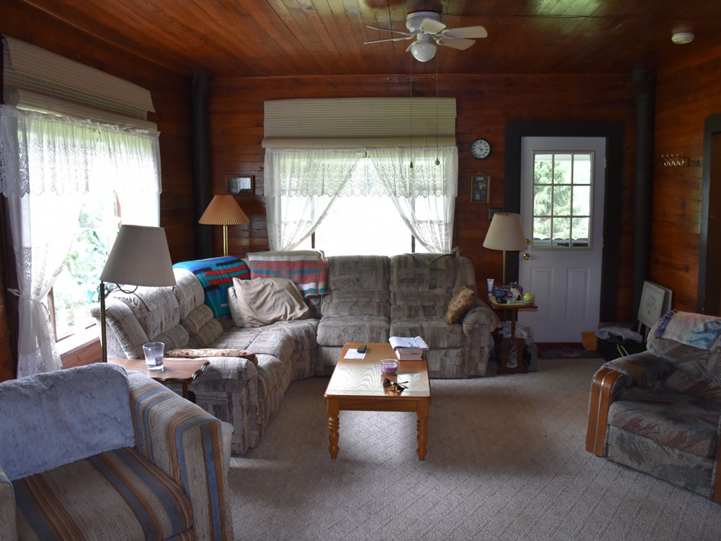 29798 Lake Creek Road Cochranton, PA 16314 - Photo 15 of 32