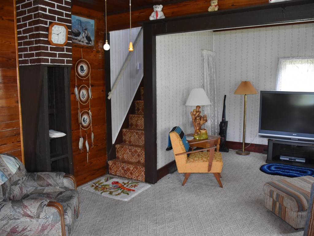 29798 Lake Creek Road Cochranton, PA 16314 - Photo 18 of 32