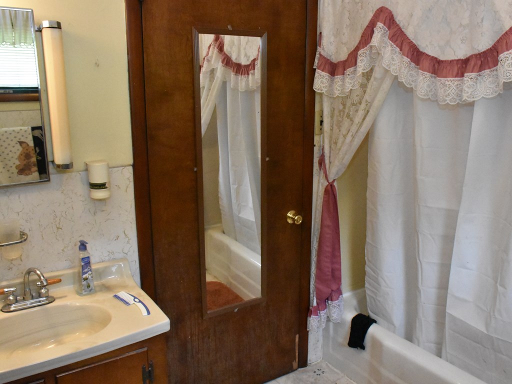 29798 Lake Creek Road Cochranton, PA 16314 - Photo 23 of 32