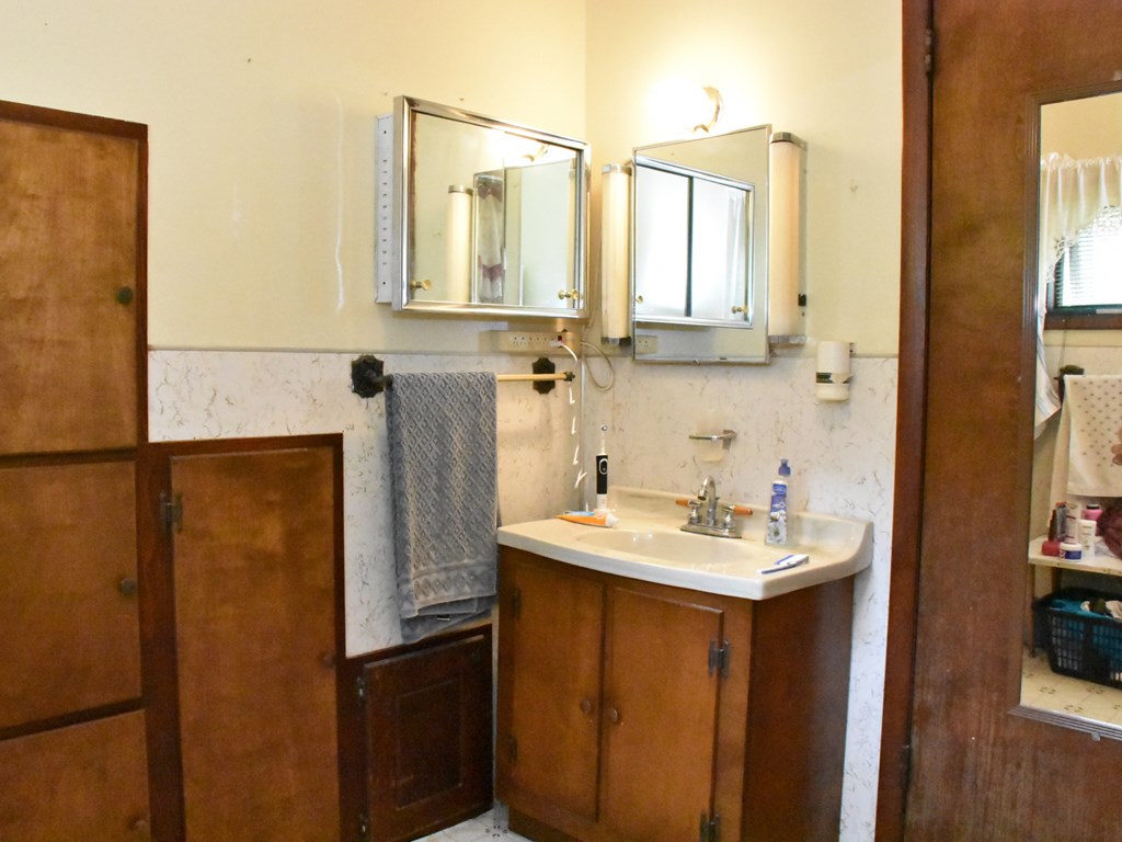 29798 Lake Creek Road Cochranton, PA 16314 - Photo 24 of 32