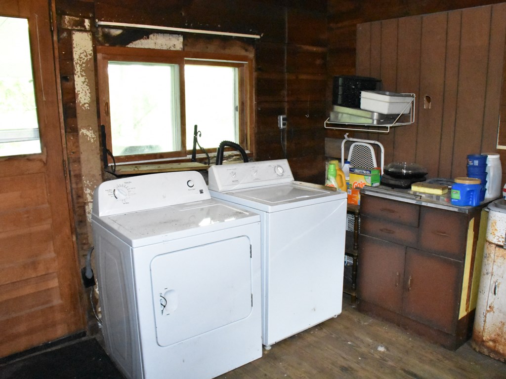 29798 Lake Creek Road Cochranton, PA 16314 - Photo 25 of 32