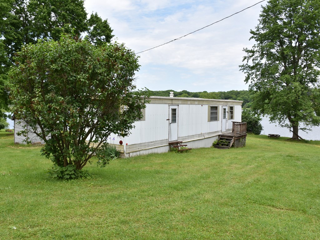 29798 Lake Creek Road Cochranton, PA 16314 - Photo 26 of 32