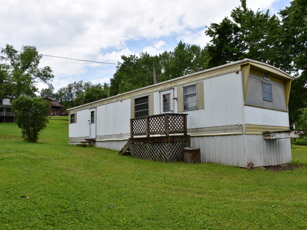 29798 Lake Creek Road Cochranton, PA 16314 - Photo 27 of 32
