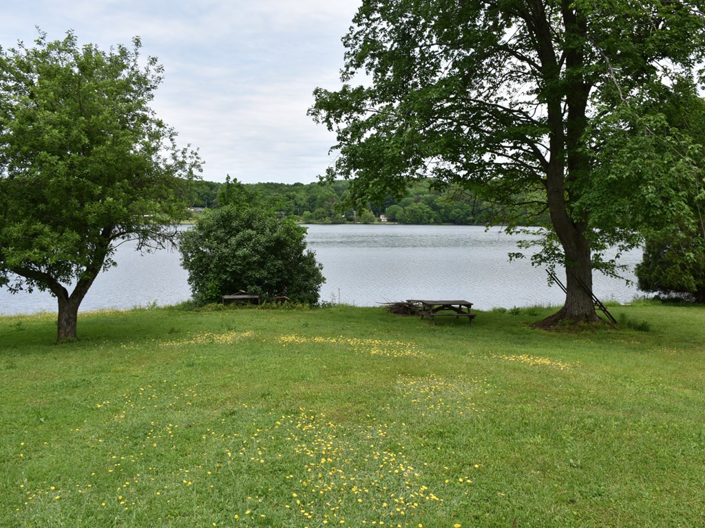 29798 Lake Creek Road Cochranton, PA 16314 - Photo 29 of 32
