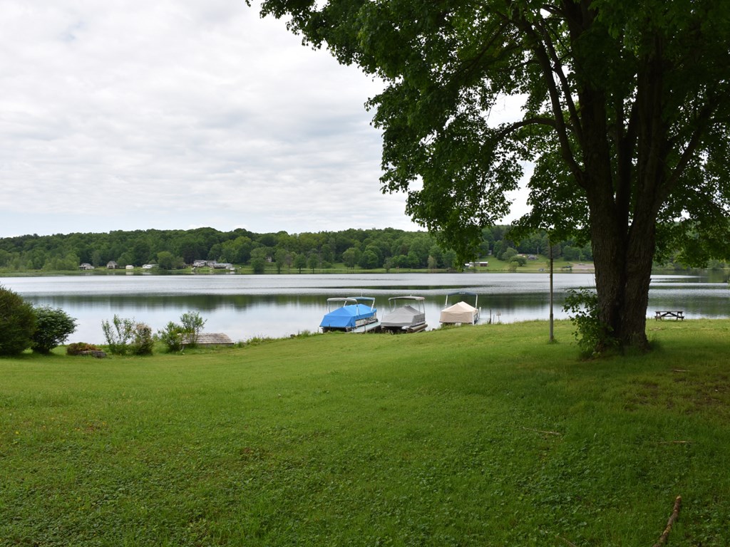 29798 Lake Creek Road Cochranton, PA 16314 - Photo 30 of 32