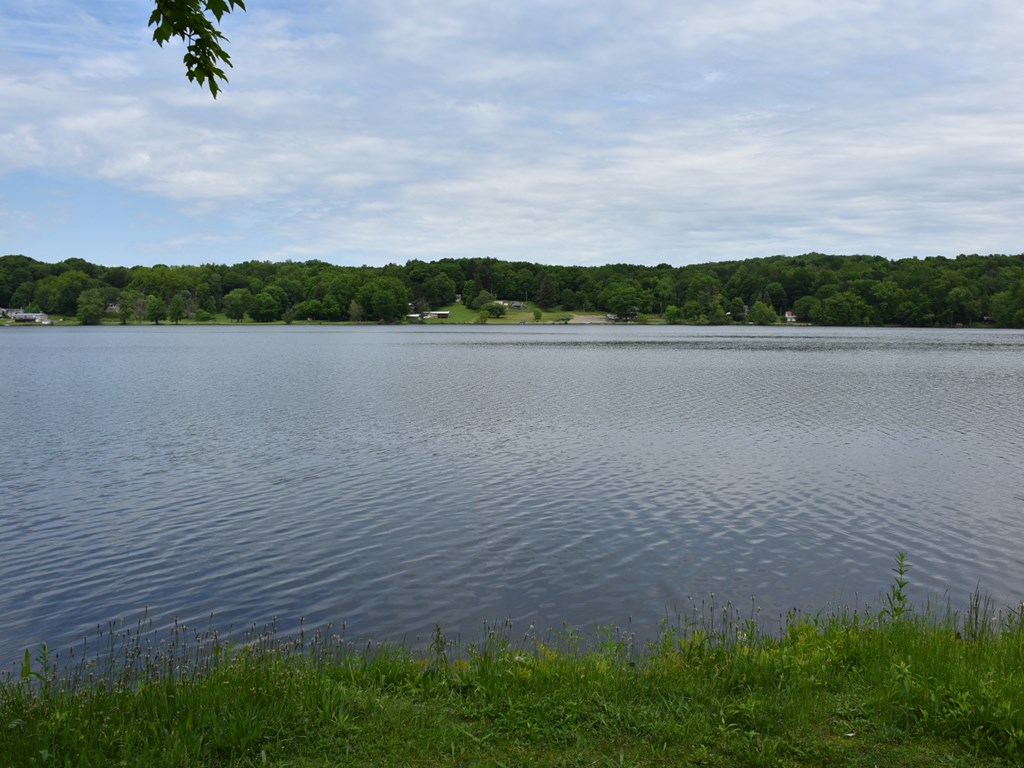 29798 Lake Creek Road Cochranton, PA 16314 - Photo 31 of 32
