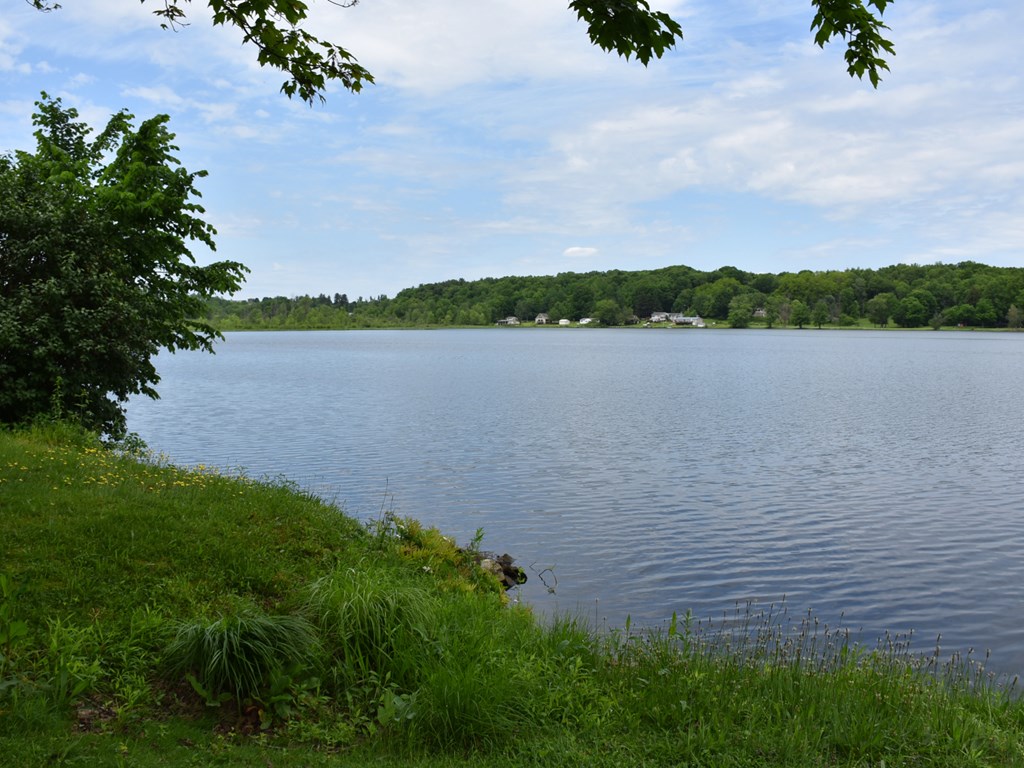 29798 Lake Creek Road Cochranton, PA 16314 - Photo 32 of 32