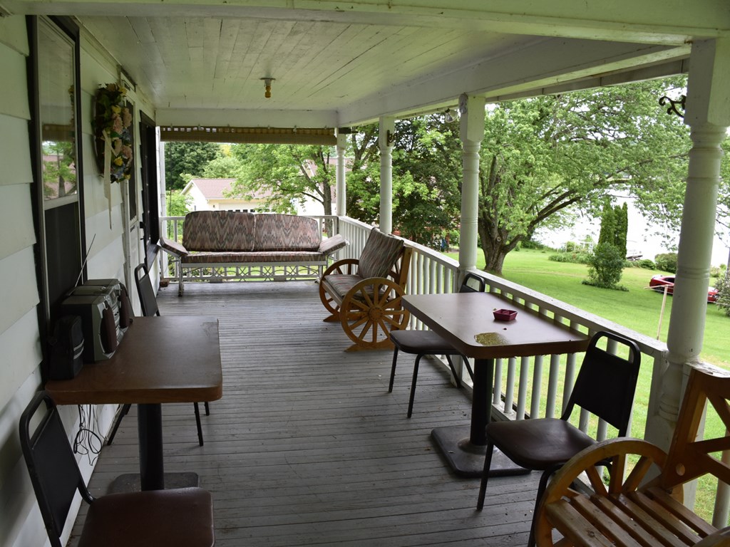 29798 Lake Creek Road Cochranton, PA 16314 - Photo 4 of 32