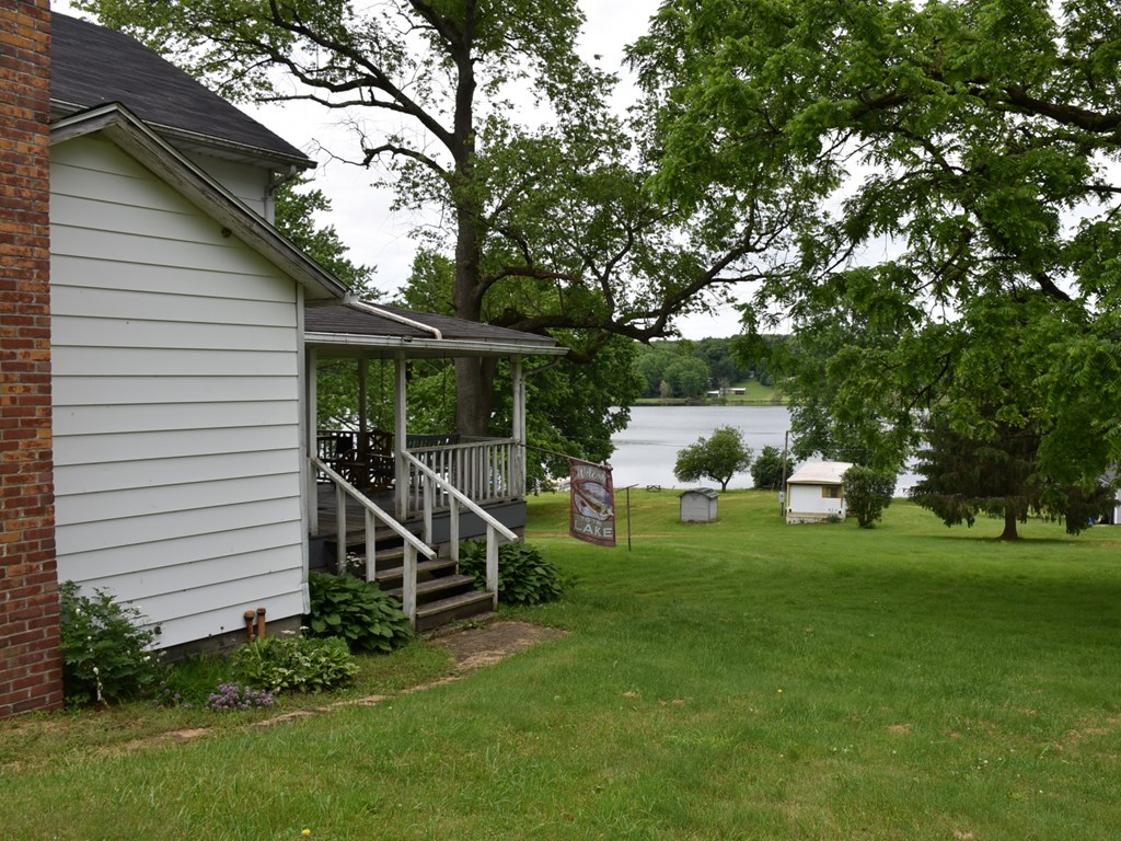 29798 Lake Creek Road Cochranton, PA 16314 - Photo 8 of 32