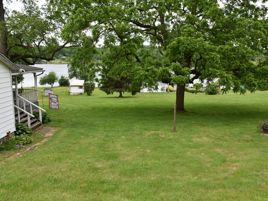 29798 Lake Creek Road Cochranton, PA 16314 - Photo 9 of 32