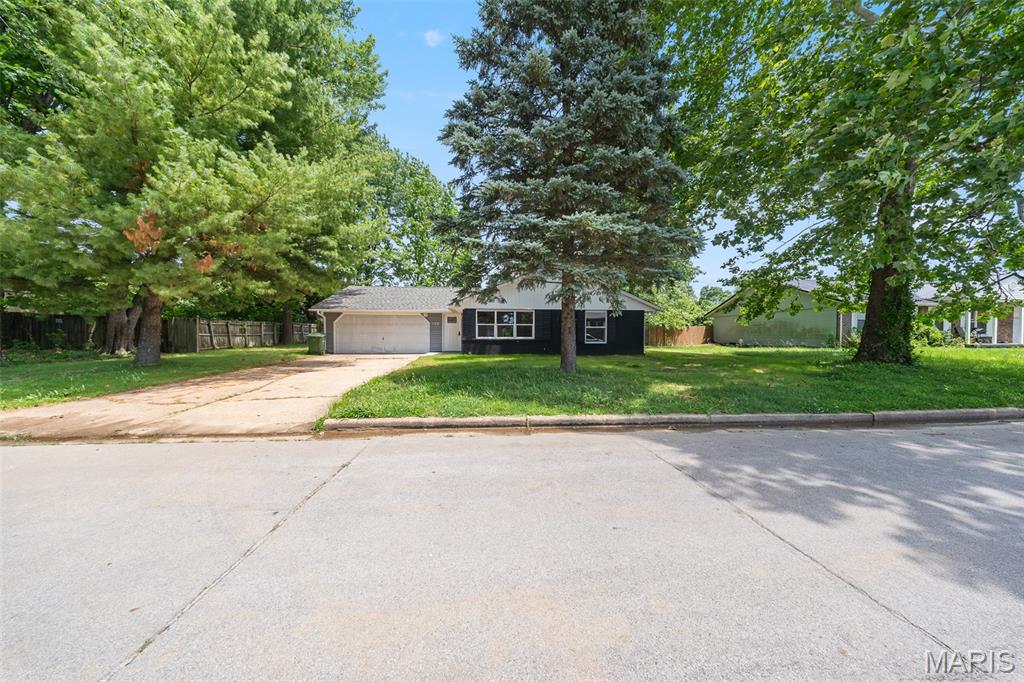 108 Fox Creek Road Rolla, MO 65401 - Photo 28 of 29