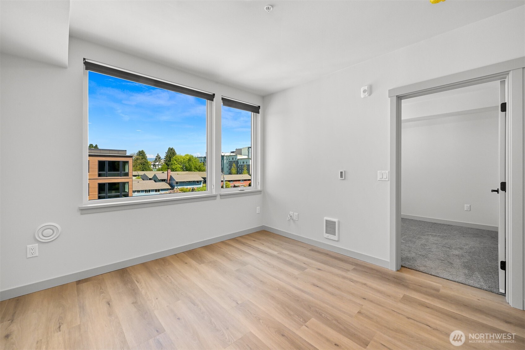 820 North State Street, Unit 608 Bellingham, WA 98225 - Photo 9 of 23