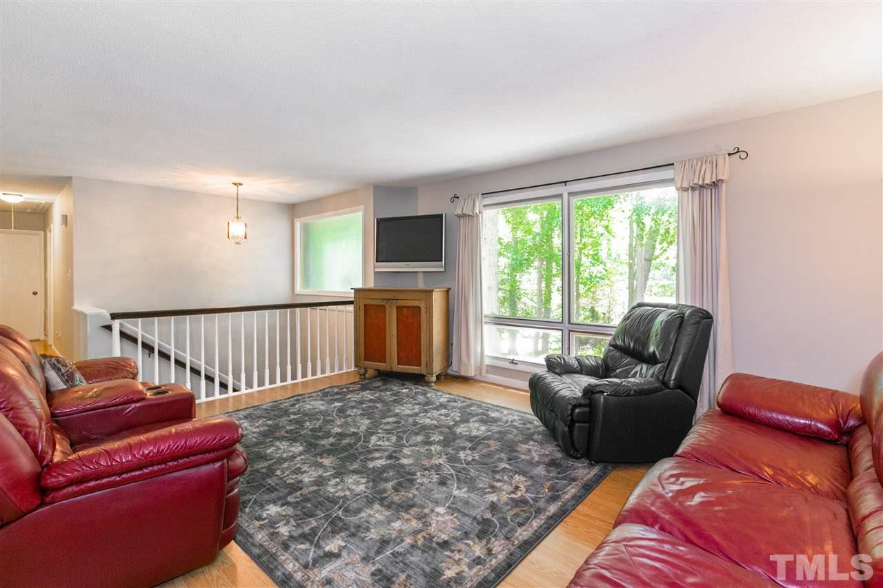 1901 Medfield Road Raleigh, NC 27607 - Photo 6 of 25
