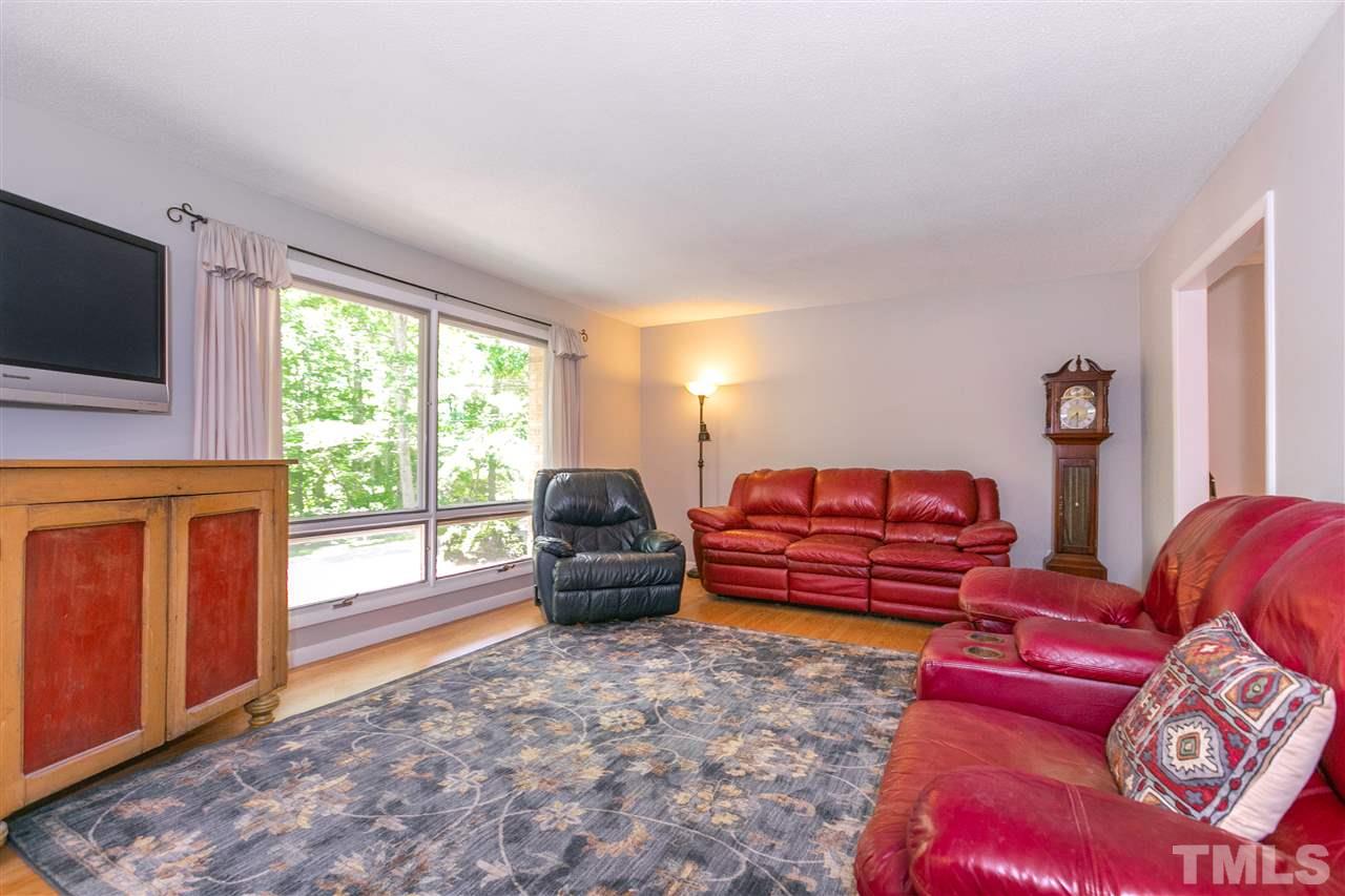 1901 Medfield Road Raleigh, NC 27607 - Photo 8 of 25