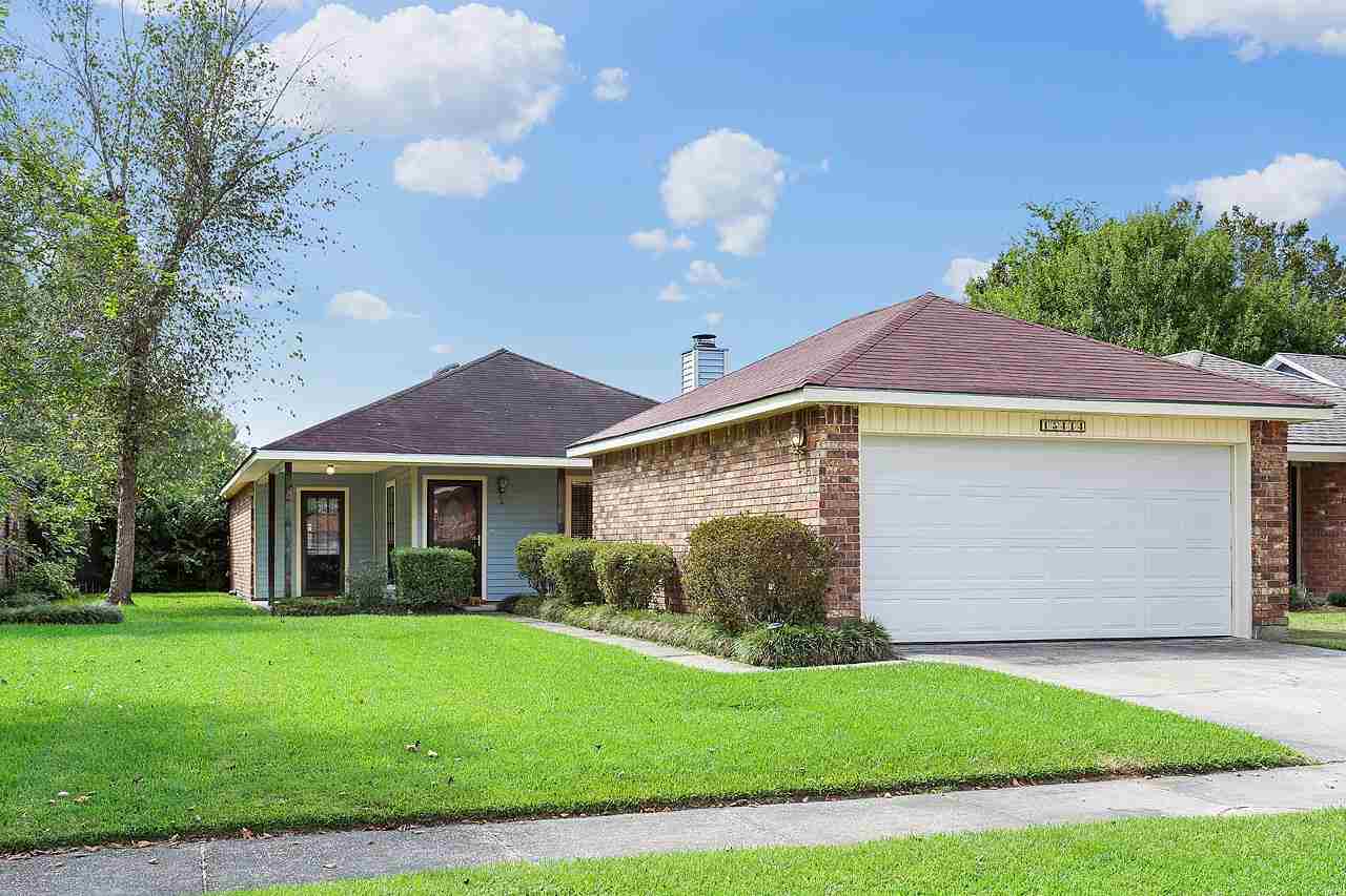 15414 Springwood Avenue Baton Rouge, LA 70817 - Photo 1 of 8 Gallery Image 1
