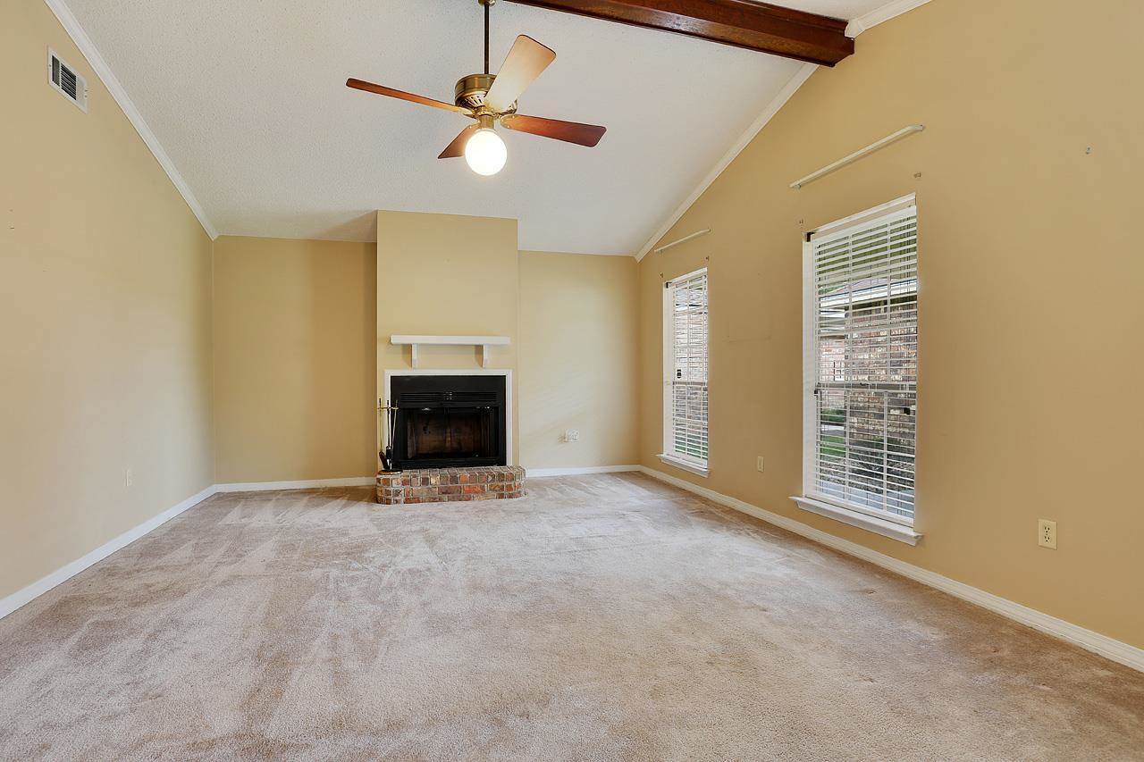 15414 Springwood Avenue Baton Rouge, LA 70817 - Photo 2 of 8 Gallery Image 2