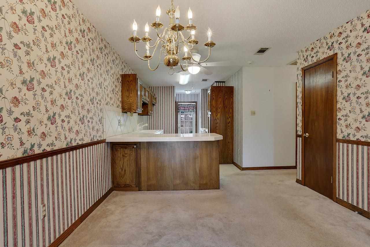 15414 Springwood Avenue Baton Rouge, LA 70817 - Photo 3 of 8 Gallery Image 3