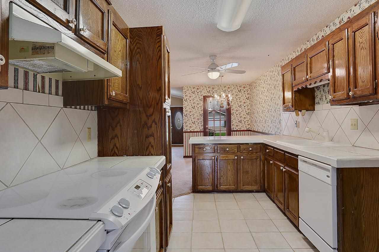 15414 Springwood Avenue Baton Rouge, LA 70817 - Photo 4 of 8 Gallery Image 4
