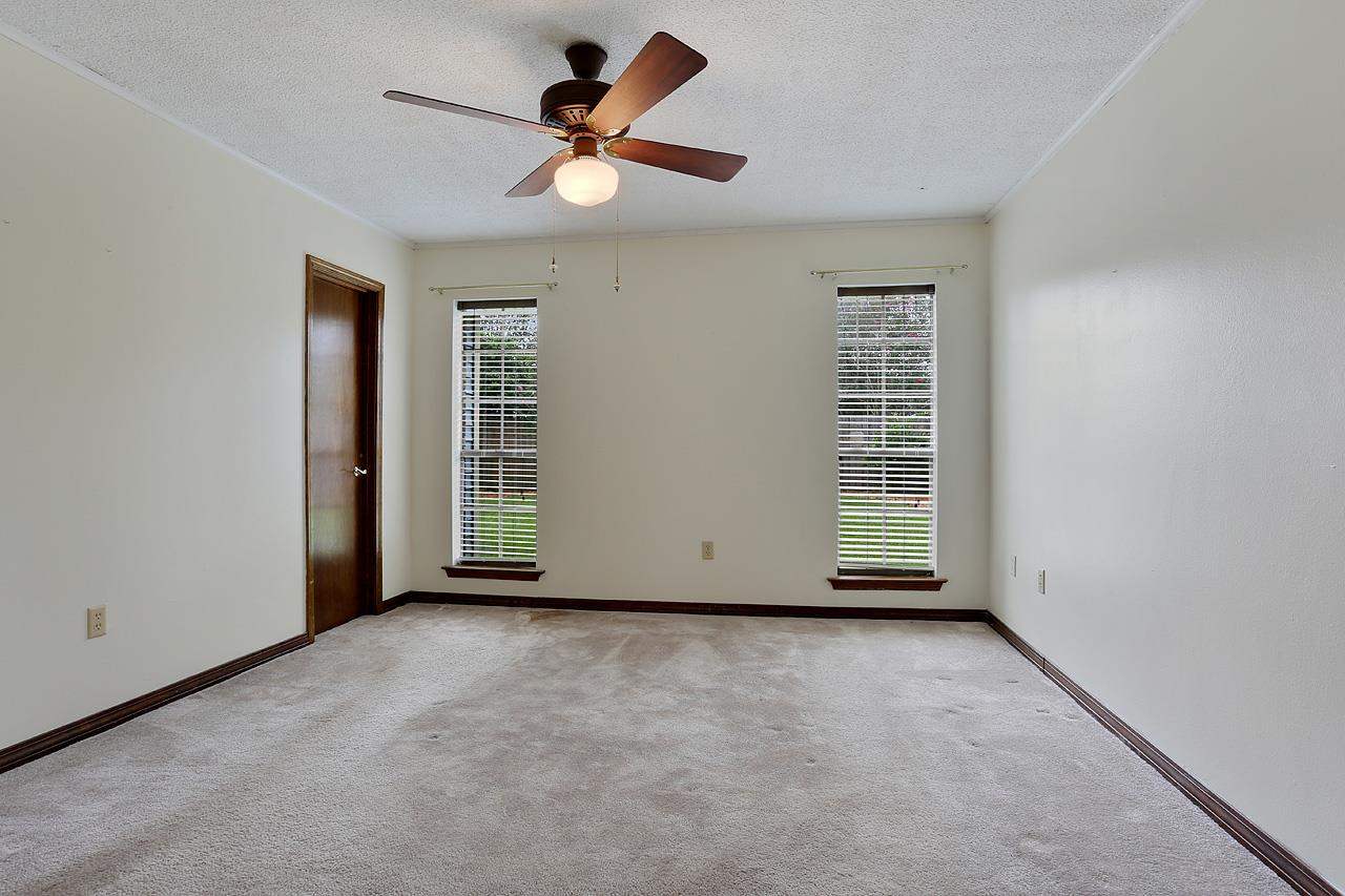 15414 Springwood Avenue Baton Rouge, LA 70817 - Photo 5 of 8 Gallery Image 5
