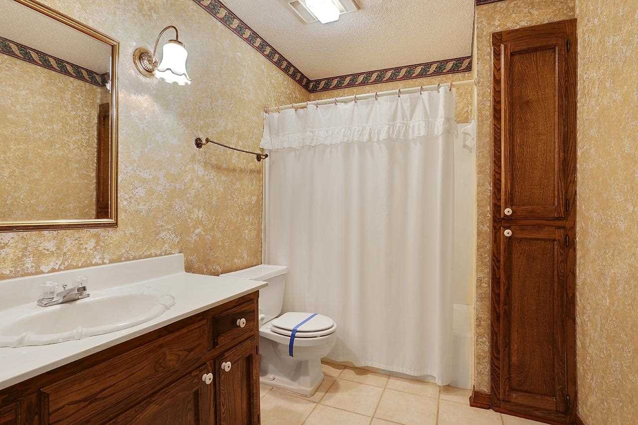 15414 Springwood Avenue Baton Rouge, LA 70817 - Photo 6 of 8 Gallery Image 6