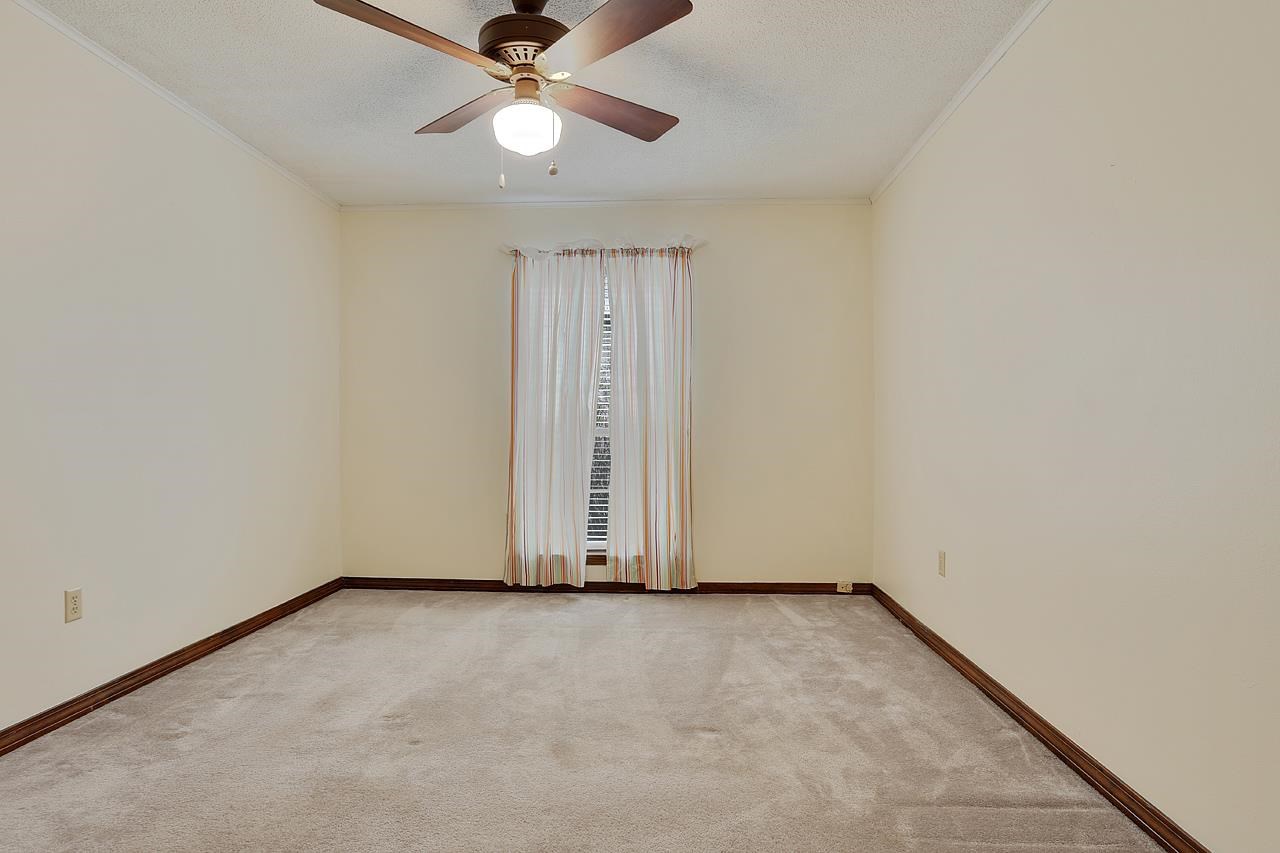 15414 Springwood Avenue Baton Rouge, LA 70817 - Photo 7 of 8 Gallery Image 7
