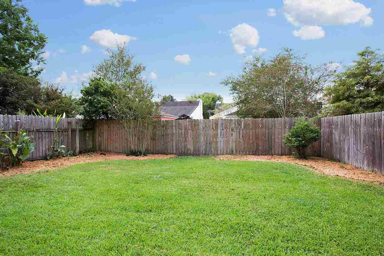 15414 Springwood Avenue Baton Rouge, LA 70817 - Photo 8 of 8 Gallery Image 8