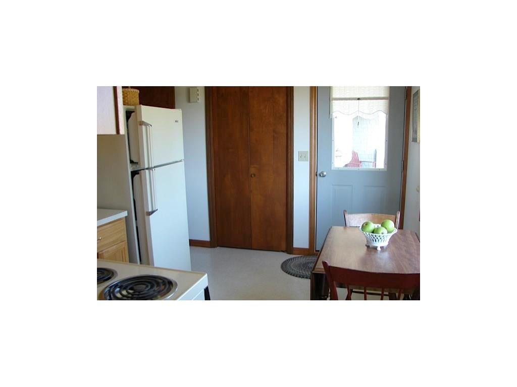 433 Libby Hill Road Palmyra, ME 04965 - Photo 25 of 31 In law apartment if needed.