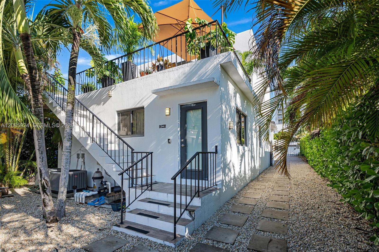 920 Southwest 9th Street, Unit B Miami, FL 33130 - Photo 9 of 32 Gallery Image 9