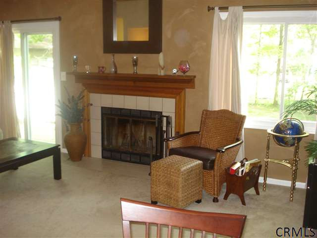 1976 B116 Curry Road Schenectady, NY 12303 - Photo 11 of 14 Photo 11