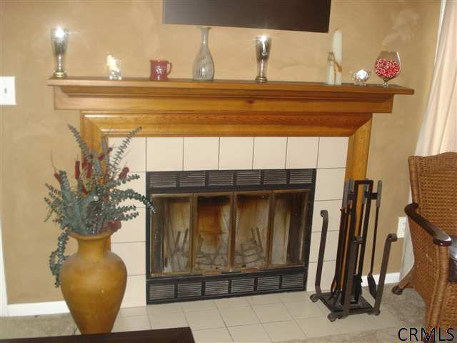 1976 B116 Curry Road Schenectady, NY 12303 - Photo 4 of 14 Photo 4