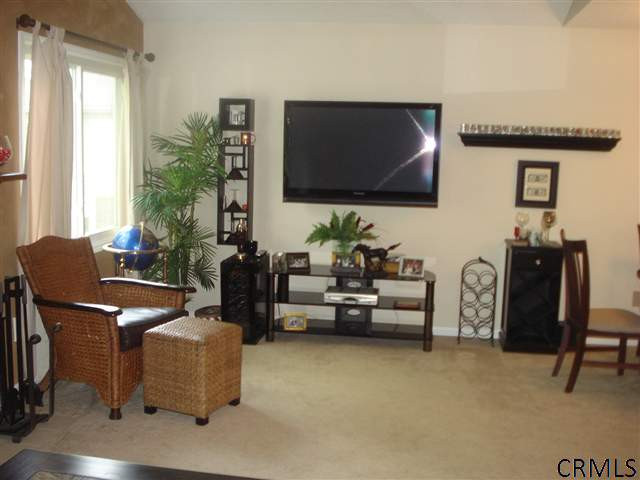 1976 B116 Curry Road Schenectady, NY 12303 - Photo 6 of 14 Photo 6