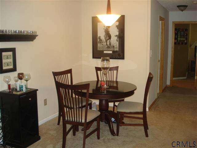 1976 B116 Curry Road Schenectady, NY 12303 - Photo 7 of 14 Photo 7