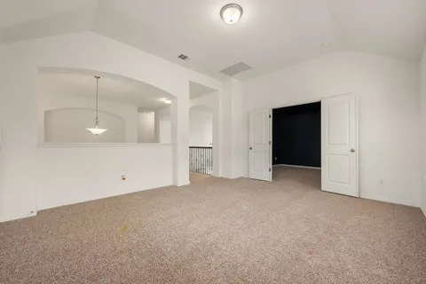 $540,000 | 2213 Santa Isabella Drive, Leander, TX 78641