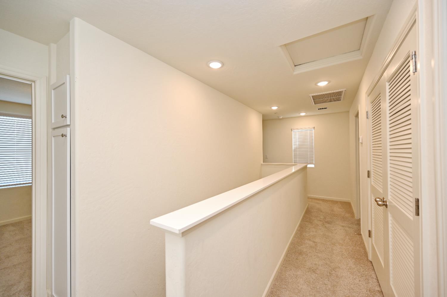 2273 North Raleigh Drive Fresno, CA 93727 - Photo 20 of 29 a view of entryway