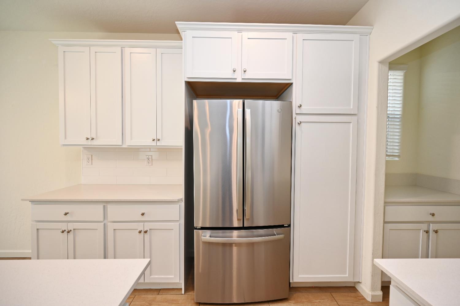 2273 North Raleigh Drive Fresno, CA 93727 - Photo 8 of 29