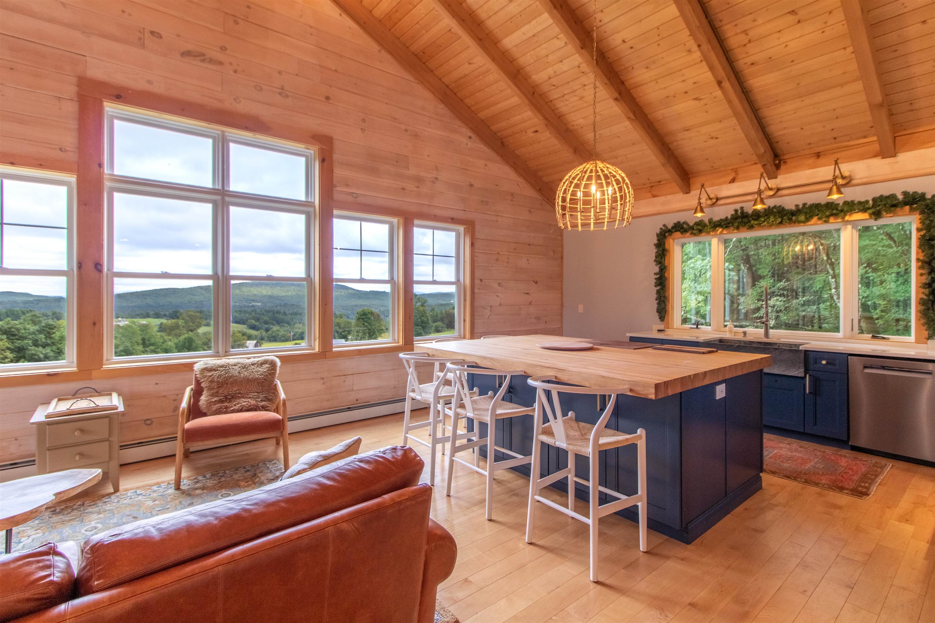 2693 Kirby Mountain Road Kirby, VT 05824 - Photo 10 of 41 Gallery Image 10