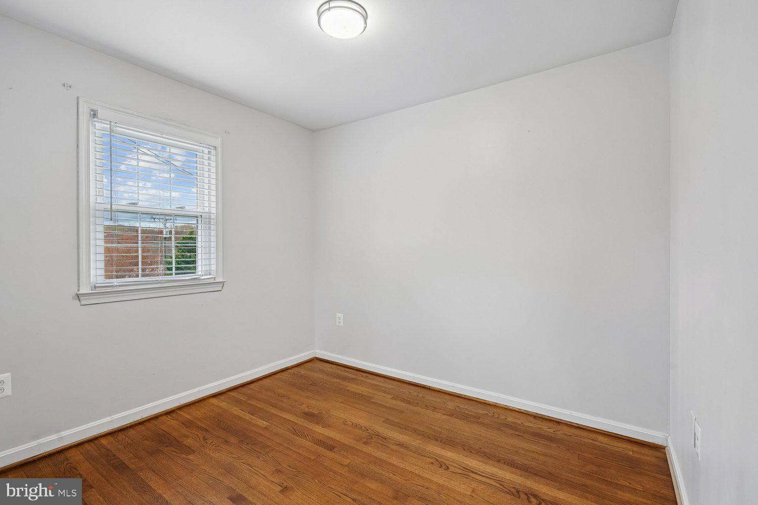 8320 Telegraph Road Lorton, VA 22079 - Photo 12 of 34 Bedroom 3