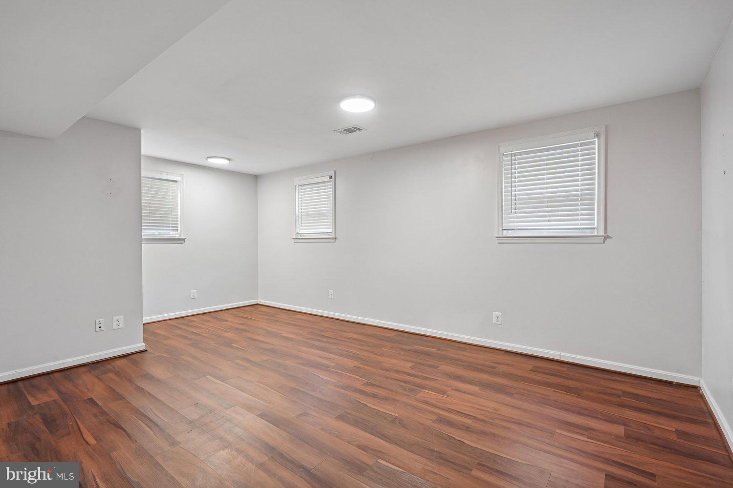 8320 Telegraph Road Lorton, VA 22079 - Photo 14 of 34 Bedroom 4