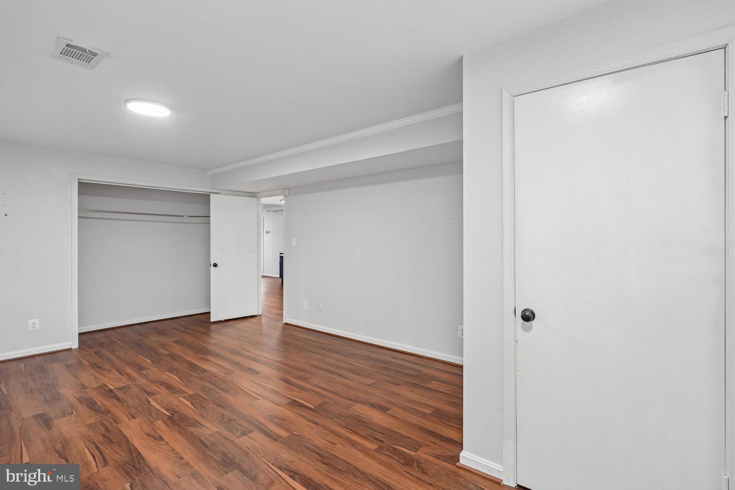 8320 Telegraph Road Lorton, VA 22079 - Photo 15 of 34 Bedroom 4