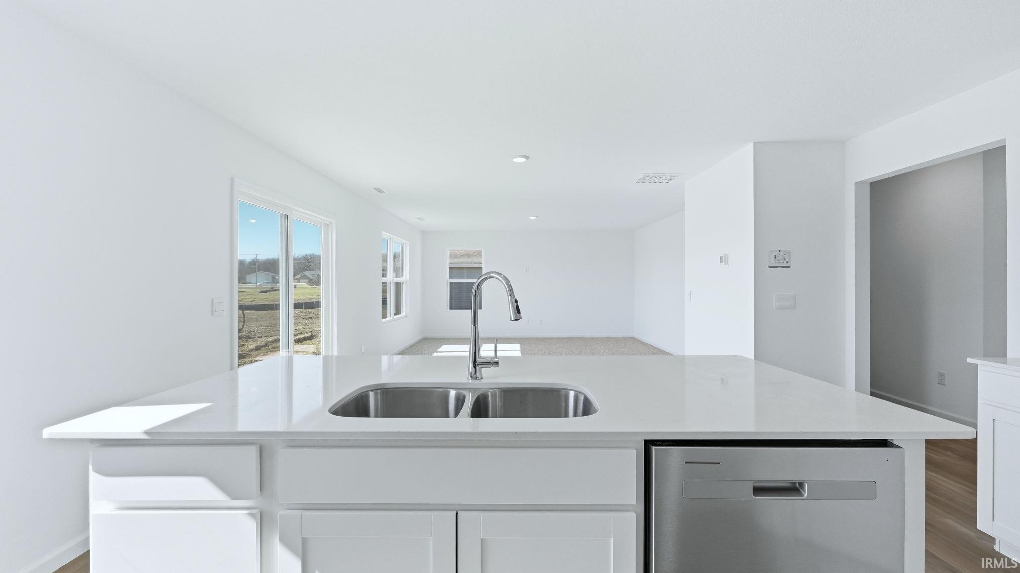 3629 Beck Court Fort Wayne, IN 46818 - Photo 11 of 36