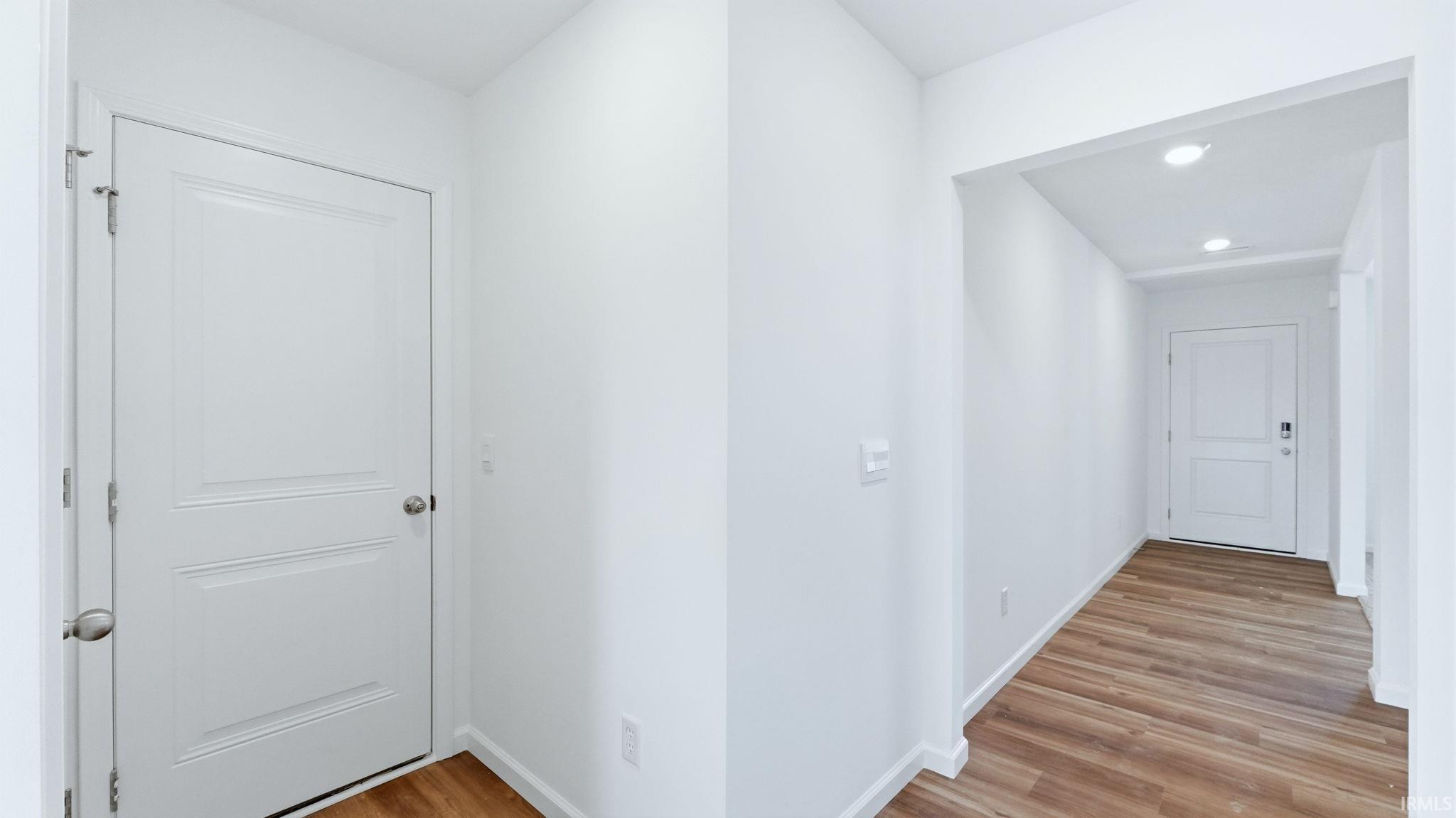 3629 Beck Court Fort Wayne, IN 46818 - Photo 15 of 36