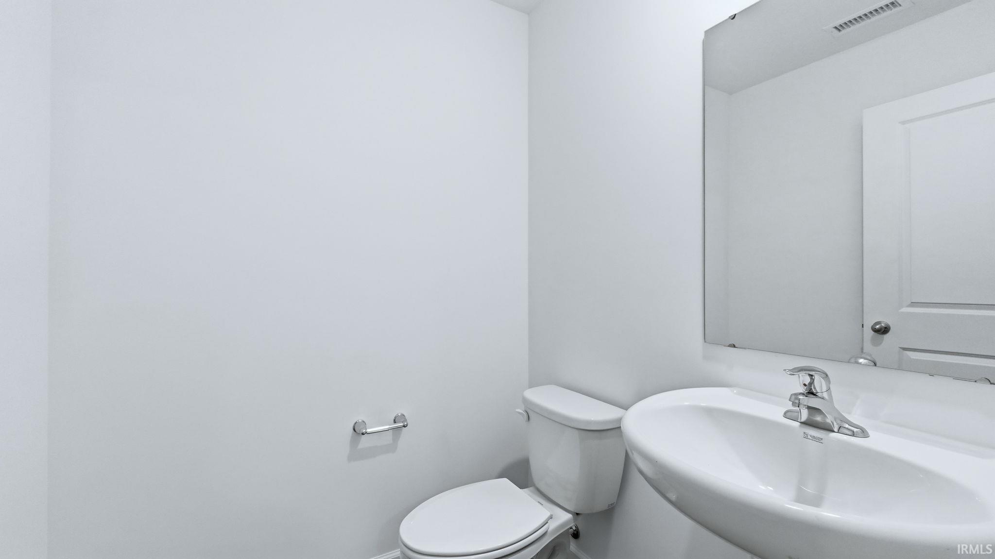 3629 Beck Court Fort Wayne, IN 46818 - Photo 16 of 36