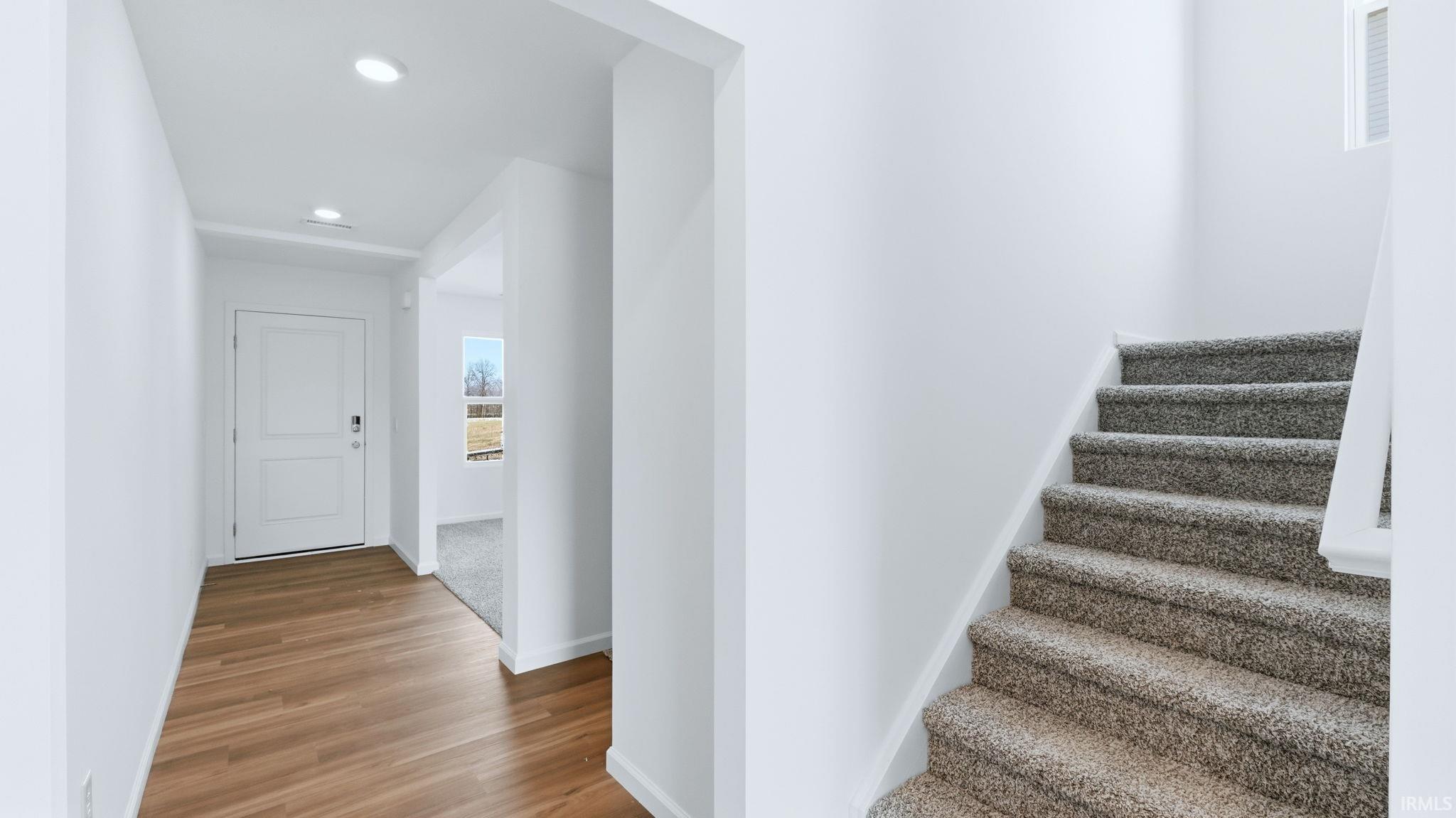 3629 Beck Court Fort Wayne, IN 46818 - Photo 17 of 36