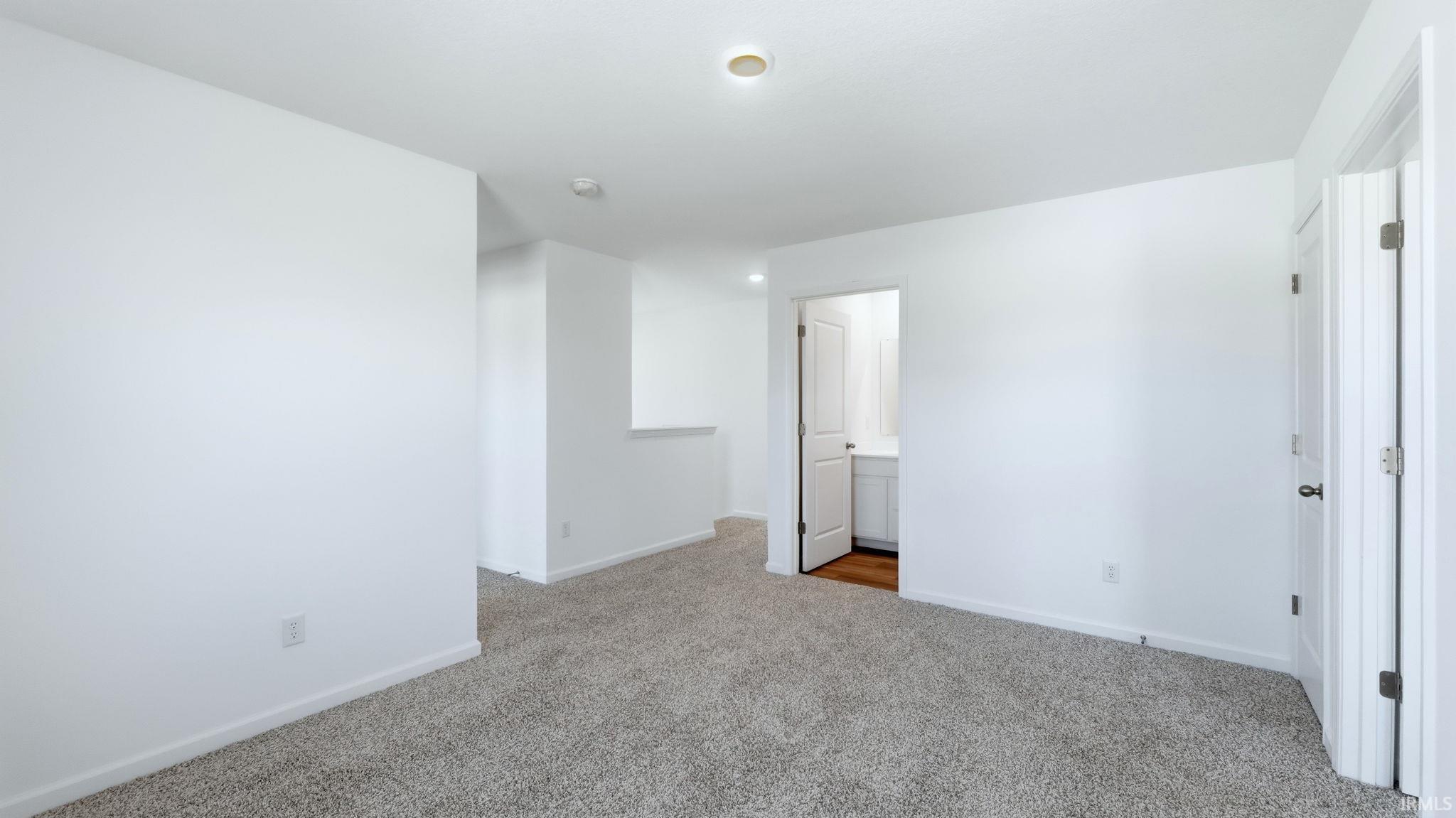 3629 Beck Court Fort Wayne, IN 46818 - Photo 18 of 36