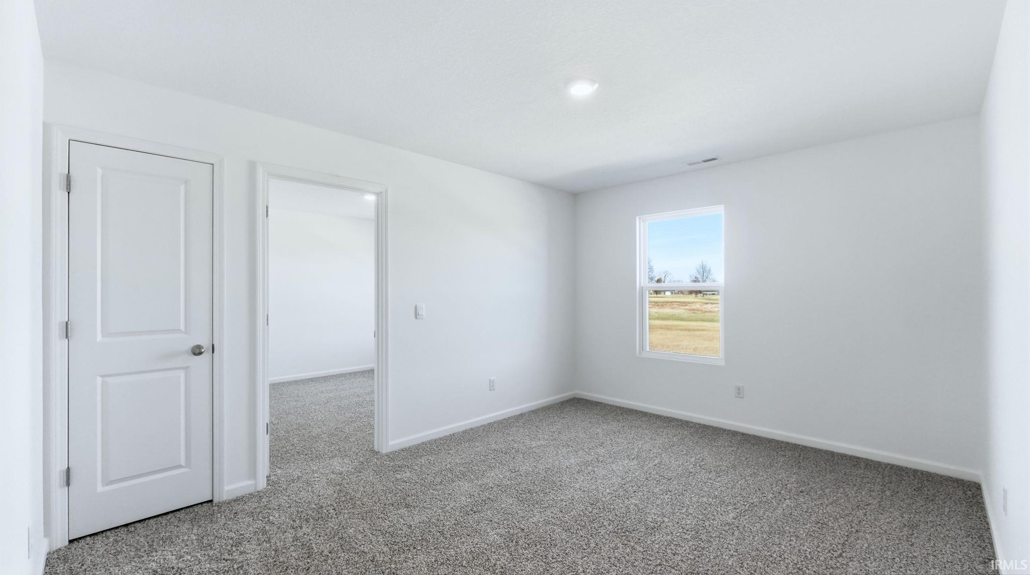 3629 Beck Court Fort Wayne, IN 46818 - Photo 19 of 36