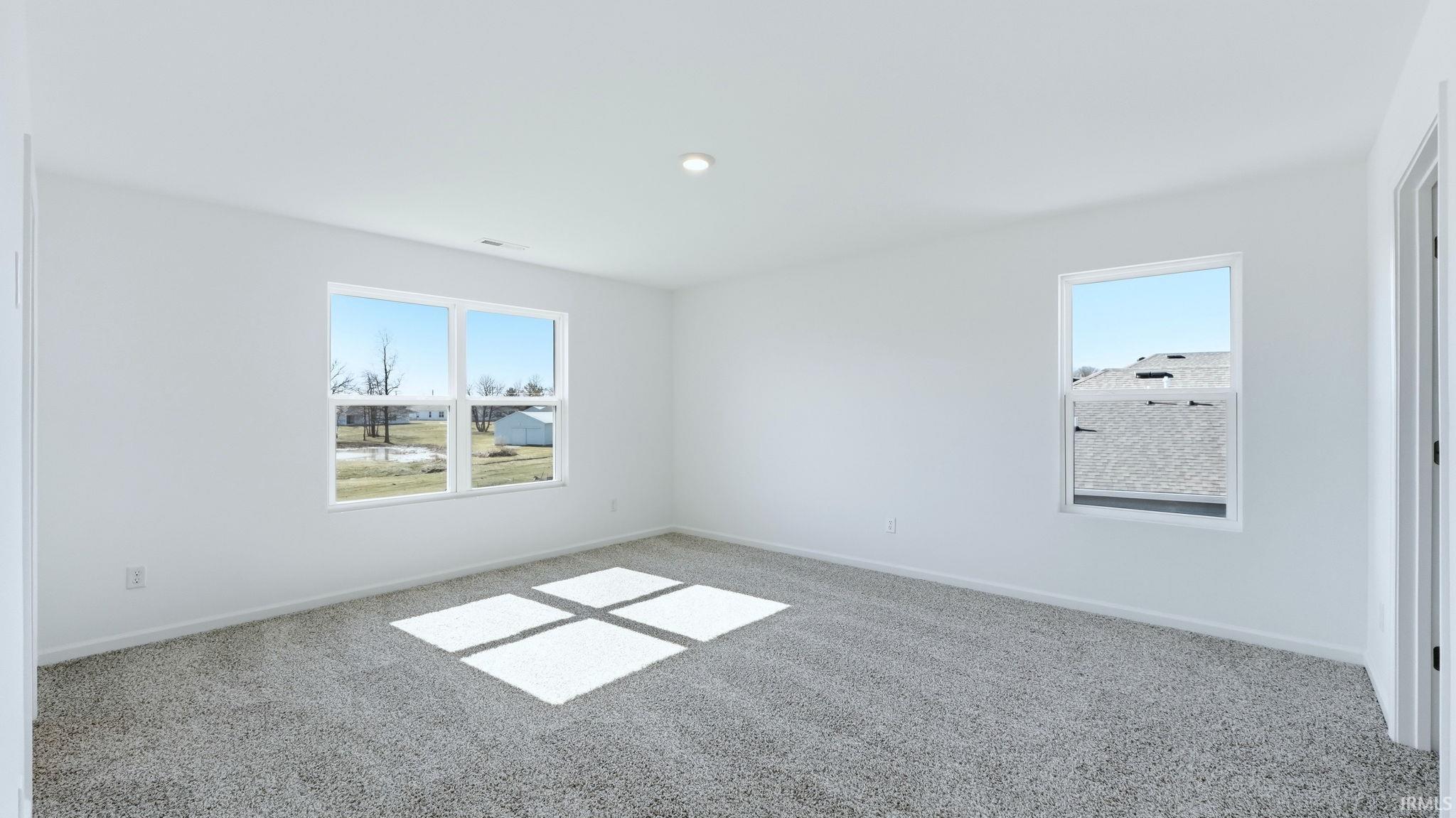 3629 Beck Court Fort Wayne, IN 46818 - Photo 20 of 36