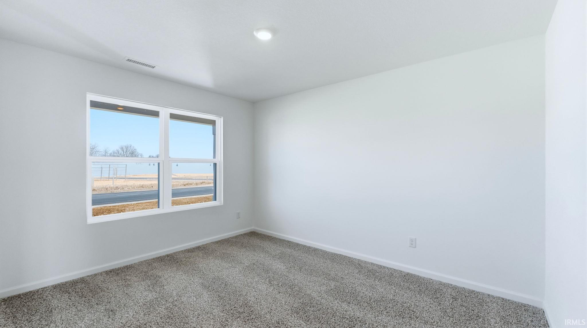 3629 Beck Court Fort Wayne, IN 46818 - Photo 2 of 36