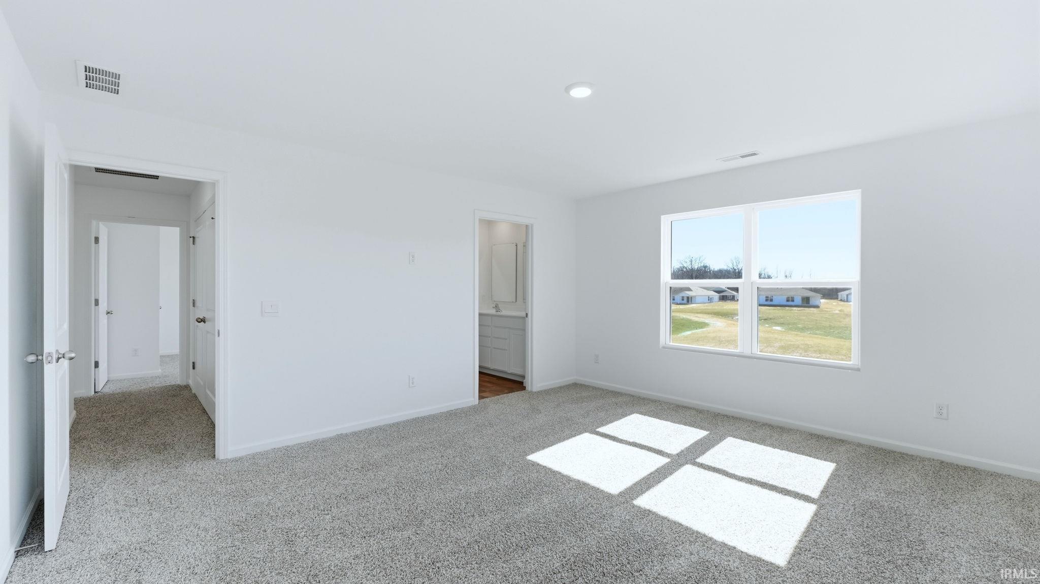 3629 Beck Court Fort Wayne, IN 46818 - Photo 21 of 36