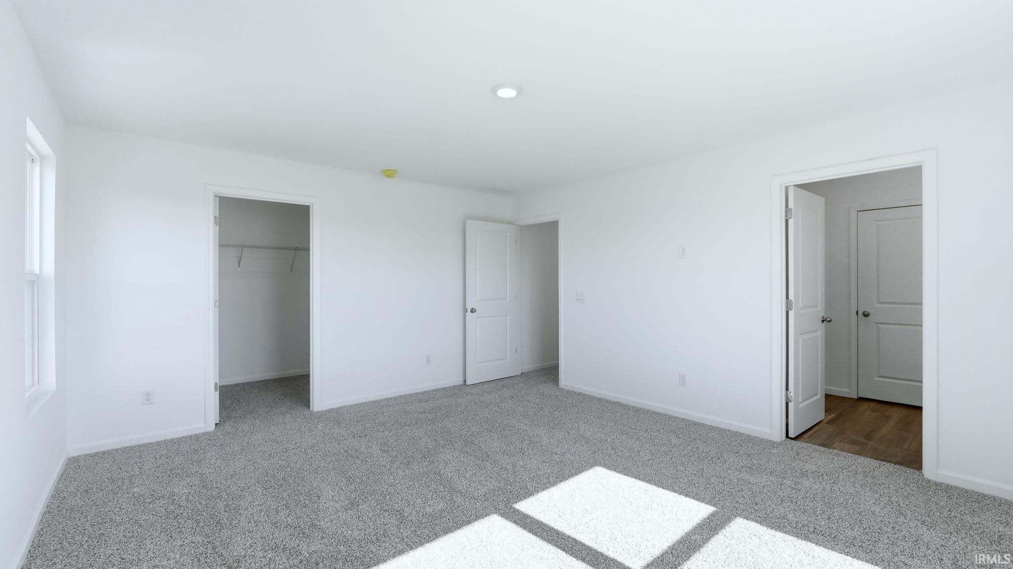 3629 Beck Court Fort Wayne, IN 46818 - Photo 22 of 36