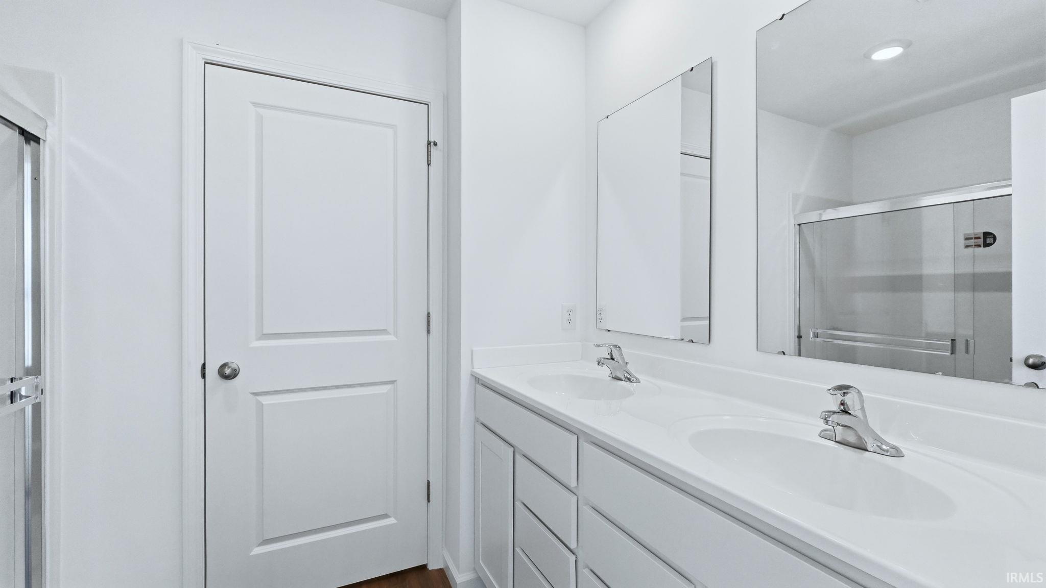 3629 Beck Court Fort Wayne, IN 46818 - Photo 23 of 36